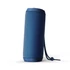 Energy Sistem EN 449354 Urban Box 2 Ocean Bluetooth hangszóró