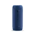 Energy Sistem EN 449354 Urban Box 2 Ocean Bluetooth hangszóró