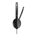 Epos Audio ADAPT 165T USB II sztereo headset