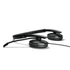 Epos Audio ADAPT 165T USB II sztereo headset