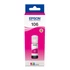 Epson 106 Magenta C13T00R340 tintapatron (eredeti)