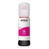 Epson 106 Magenta C13T00R340 tintapatron (eredeti)