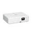 Epson CO-FH01 1080p 3000L HDMI/USB projektor