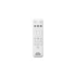 Epson CO-FH01 1080p 3000L HDMI/USB projektor