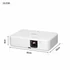 Epson CO-FH01 1080p 3000L HDMI/USB projektor