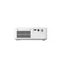 Epson CO-FH01 1080p 3000L HDMI/USB projektor