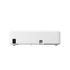 Epson CO-FH01 1080p 3000L HDMI/USB projektor