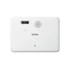 Epson CO-FH01 1080p 3000L HDMI/USB projektor