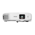 Projektor, 3LCD, Full HD, 4000 lumen, EPSON "EB-992F"