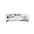 Projektor, 3LCD, Full HD, 4000 lumen, EPSON "EB-FH52"