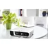 Projektor, 3LCD, Full HD, 4000 lumen, EPSON "EB-FH52"