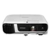 Projektor, 3LCD, Full HD, 4000 lumen, EPSON "EB-FH52"