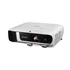 Projektor, 3LCD, Full HD, 4000 lumen, EPSON "EB-FH52"