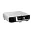 Projektor, 3LCD, Full HD, 4000 lumen, EPSON "EB-FH52"