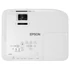 Epson EB-W06 3LCD WXGA 3700L 12000óra projektor