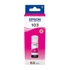 Epson EcoTank 103 65ml magenta tintautántöltő