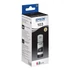 Epson EcoTank 103 65ml fekete tintautántöltő