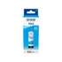 Epson EcoTank 103 65ml cián tintautántöltő