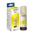 Epson EcoTank 103 65ml sárga tintautántöltő