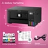 Epson EcoTank L4260 színes tintasugaras multifunkciós nyomtató