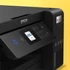Epson EcoTank L4260 színes tintasugaras multifunkciós nyomtató