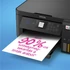 Epson EcoTank L4260 színes tintasugaras multifunkciós nyomtató
