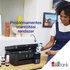 Epson EcoTank L4260 színes tintasugaras multifunkciós nyomtató