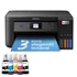 Epson EcoTank L4260 színes tintasugaras multifunkciós nyomtató