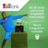 Epson EcoTank L4266 színes tintasugaras multifunkciós nyomtató