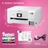 Epson EcoTank L4266 színes tintasugaras multifunkciós nyomtató