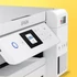 Epson EcoTank L4266 színes tintasugaras multifunkciós nyomtató