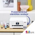 Epson EcoTank L4266 színes tintasugaras multifunkciós nyomtató