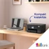 Epson EcoTank L6260 színes tintasugaras multifunkciós nyomtató