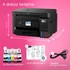 Epson EcoTank L6270 színes tintasugaras multifunkciós nyomtató