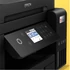 Epson EcoTank L6270 színes tintasugaras multifunkciós nyomtató