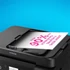 Epson EcoTank L6270 színes tintasugaras multifunkciós nyomtató