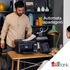 Epson EcoTank L6270 színes tintasugaras multifunkciós nyomtató