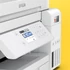 Epson EcoTank L6276 színes tintasugaras multifunkciós nyomtató
