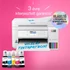 Epson EcoTank L6276 színes tintasugaras multifunkciós nyomtató