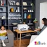 Epson EcoTank L6276 színes tintasugaras multifunkciós nyomtató