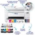 Epson EcoTank L6276 színes tintasugaras multifunkciós nyomtató