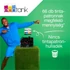 Epson EcoTank L6276 színes tintasugaras multifunkciós nyomtató