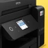Epson EcoTank L6290 Wireless Tintasugaras Nyomtató/Másoló/Scanner/Fax