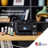Epson EcoTank L6290 Wireless Tintasugaras Nyomtató/Másoló/Scanner/Fax