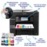 Epson EcoTank L6550 színes tintasugaras multifunkciós nyomtató