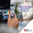 Epson EcoTank L8180 A3+ színes tintasugaras multifunkciós fotónyomtató