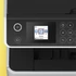 Epson EcoTank M2170 mono tintasugaras multifunkciós nyomtató