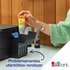 Epson Ecotank L3560 színes tintasugaras multifunkciós nyomtató