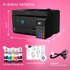 Epson Ecotank L5590 színes tintasugaras multifunkciós nyomtató