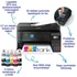 Epson Ecotank L5590 színes tintasugaras multifunkciós nyomtató